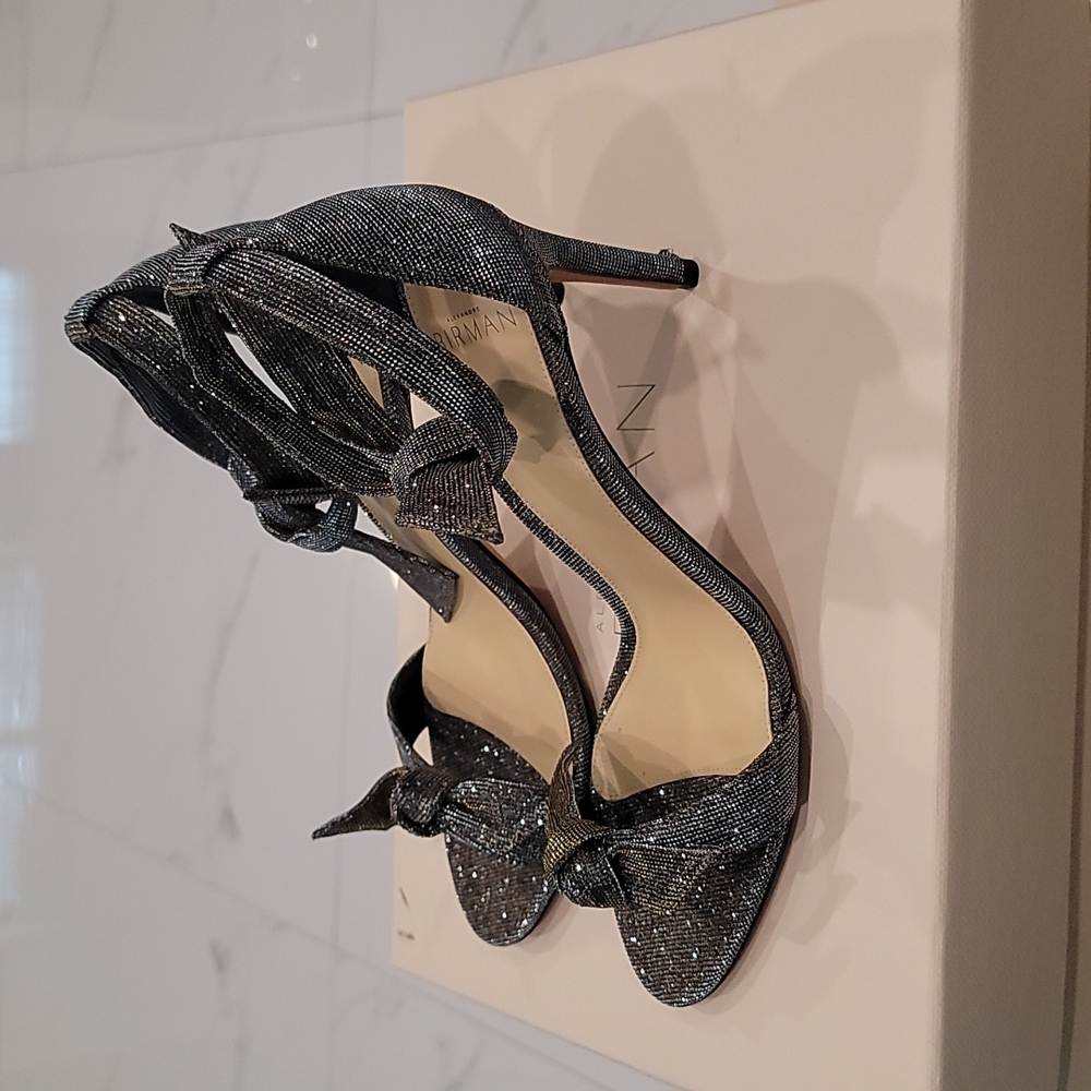 Alexandre Birman Clarita 85 - Picture 2 of 6